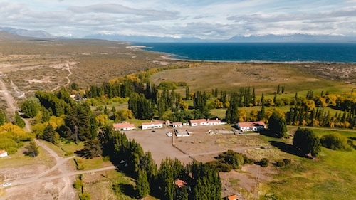 2017